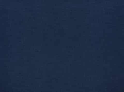 Laura Ashley SWANSON gordijnstof in de kleur Midnight