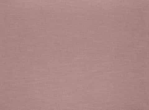 Laura Ashley SWANSON gordijnstof in de kleur Mulberry
