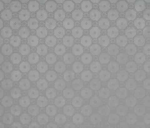 Laura Ashley WEXBORD gordijnstof in de kleur Slate