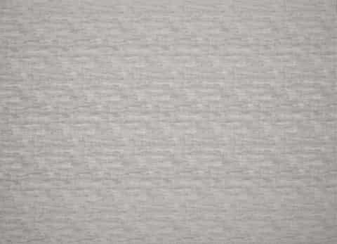 Laura Ashley WHINFELL gordijnstof in de kleur Dove
