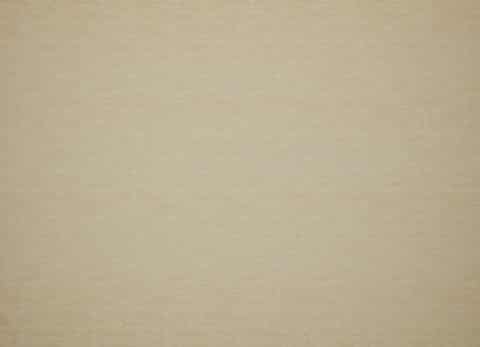 Laura Ashley WHINFELL gordijnstof in de kleur Gold