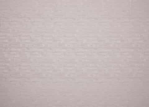 Laura Ashley WHINFELL gordijnstof in de kleur Mulberry