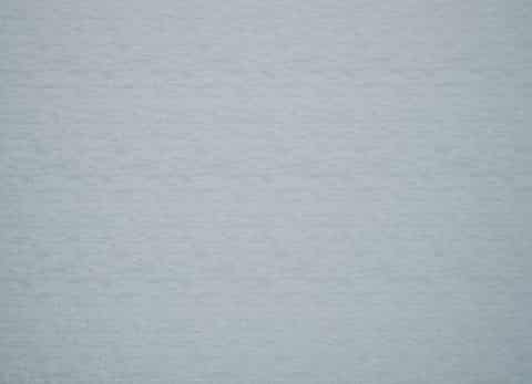 Laura Ashley WHINFELL gordijnstof in de kleur Seaspray