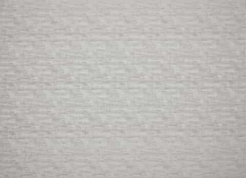 Laura Ashley WHINFELL gordijnstof in de kleur Silver