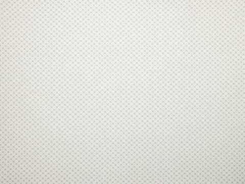 Laura Ashley WICKERWORK gordijnstof in de kleur Dove Grey