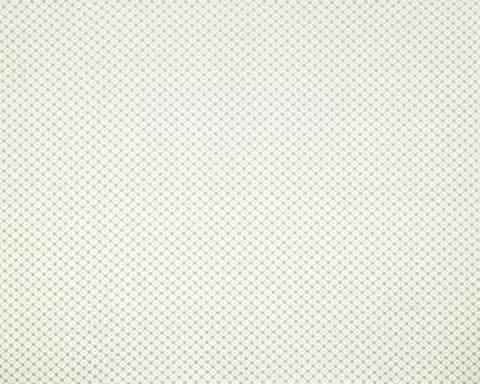Laura Ashley WICKERWORK gordijnstof in de kleur Sage