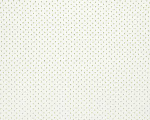 Laura Ashley WOOD VIOLET gordijnstof in de kleur Gold