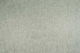 Mart Visser Adorable inbetween stof in kleur 62MV Oyster