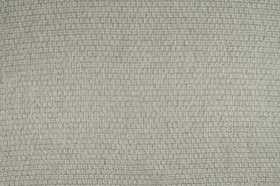 Mart Visser Adorable inbetween stof in kleur 64MV Sand