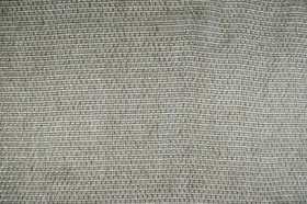 Mart Visser Adorable inbetween stof in kleur 65MV Fossil
