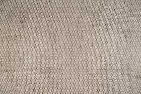Mart Visser Adorable inbetween stof in kleur 68MV Taupe