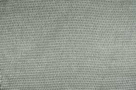 Mart Visser Adorable inbetween stof in kleur 76MV Titanium