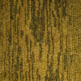 Mart Visser Adventurous overgordijnstof in kleur 10MV SPICEY TOUCH