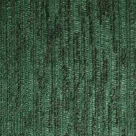 Mart Visser Adventurous overgordijnstof in kleur 20MV SAGE TOUCH