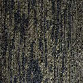 Mart Visser Adventurous overgordijnstof in kleur 30MV POWDER BLUE TOUCH