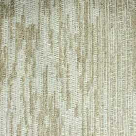 Mart Visser Adventurous overgordijnstof in kleur 60MV BEIGE TOUCH