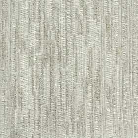 Mart Visser Adventurous overgordijnstof in kleur 61MV CREAM