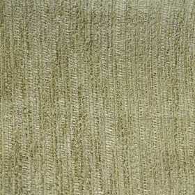 Mart Visser Adventurous overgordijnstof in kleur 63MV TAN