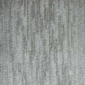 Mart Visser Adventurous overgordijnstof in kleur 70MV CLOUDY