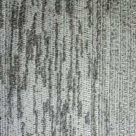 Mart Visser Adventurous overgordijnstof in kleur 71MV STONE TOUCH