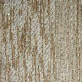 Mart Visser Adventurous overgordijnstof in kleur 81MV LATTE TOUCH