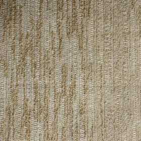 Mart Visser Adventurous overgordijnstof in kleur 82MV OAT