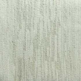 Mart Visser Adventurous overgordijnstof in kleur 90MV MODERN WHITE
