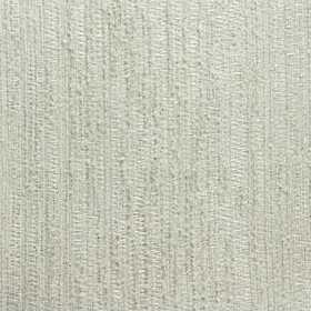 Mart Visser Adventurous overgordijnstof in kleur 91MV CREMA