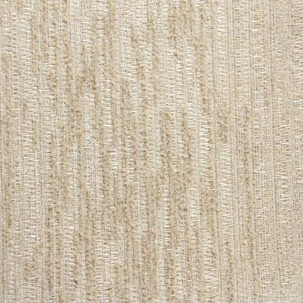 Mart Visser Adventurous overgordijnstof in kleur 92MV SAND
