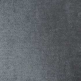 Mart Visser Aquaria overgordijnstof en meubelstof in kleur 74MV SOFTGREY GLOSS