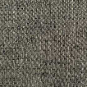 Mart Visser Backstage vitrage stof in kleur 21MV OLIVE
