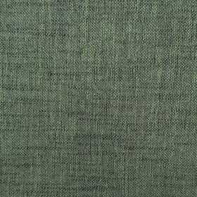 Mart Visser Backstage vitrage stof in kleur 22MV GREEN
