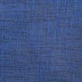 Mart Visser Backstage vitrage stof in kleur 34MV SAPPHIRE