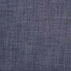 Mart Visser Backstage vitrage stof in kleur 35MV MIDNIGHT