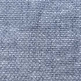 Mart Visser Backstage vitrage stof in kleur 45MV LILAC