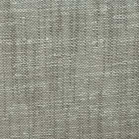 Mart Visser Backstage vitrage stof in kleur 61MV BEIGE
