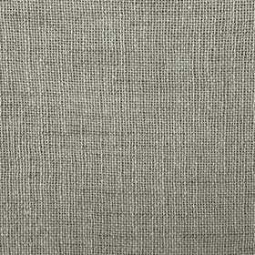 Mart Visser Backstage vitrage stof in kleur 62MV TAUPE