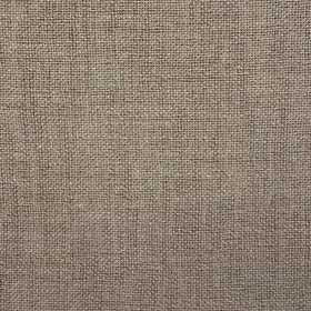 Mart Visser Backstage vitrage stof in kleur 81MV HAZELNUT