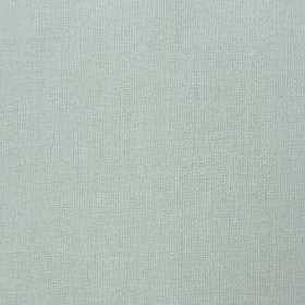 Mart Visser Backstage vitrage stof in kleur 90MV WHITE