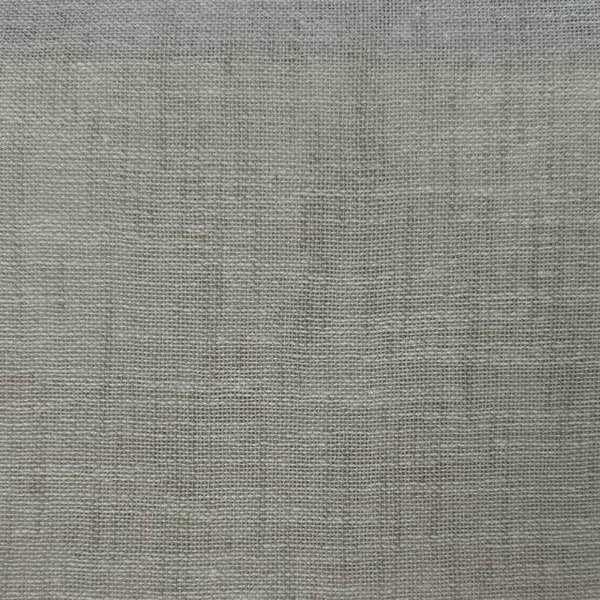 Mart Visser Backstage vitrage stof in kleur 92MV LINEN