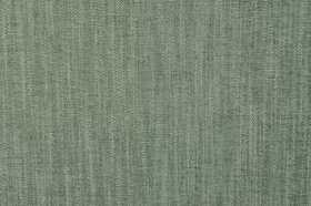 Mart Visser Blend overgordijnstof en meubelstof in kleur 27MV Leaf