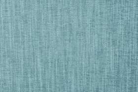 Mart Visser Blend overgordijnstof en meubelstof in kleur 32MV Reef