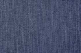 Mart Visser Blend overgordijnstof en meubelstof in kleur 35MV Cadet