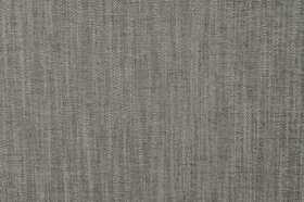 Mart Visser Blend overgordijnstof en meubelstof in kleur 36MV Mud