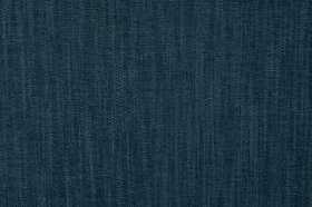 Mart Visser Blend overgordijnstof en meubelstof in kleur 39MV Navy