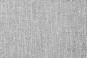 Mart Visser Blend overgordijnstof en meubelstof in kleur 62MV Fog