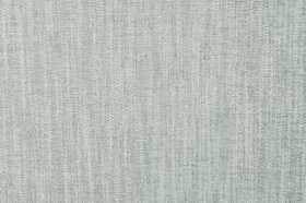 Mart Visser Blend overgordijnstof en meubelstof in kleur 63MV Sponge