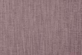 Mart Visser Blend overgordijnstof en meubelstof in kleur 65MV Chinchi