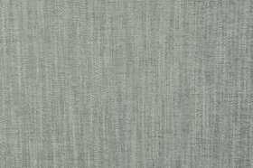 Mart Visser Blend overgordijnstof en meubelstof in kleur 83MV Oyster