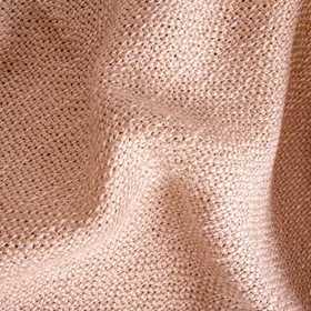 Mart Visser Bold overgordijnstof in kleur 42MV BLUSH